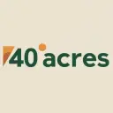 40acres