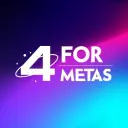 4Metas