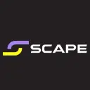 5th Scape