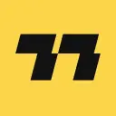 77-Bit