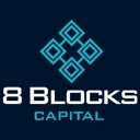 8 Blocks Capital