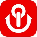 8BTC