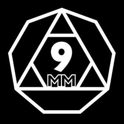 9mm