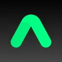 Aagent.ai