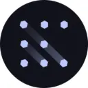 abacus