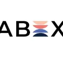 ABEX