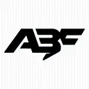 ABFinance