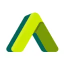 Absinthe Network