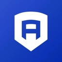 Abyss Finance