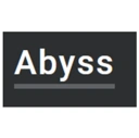 Abyss