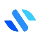 Accseal