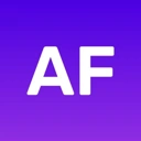 Accumulated Finance