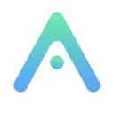 Ace Data Cloud