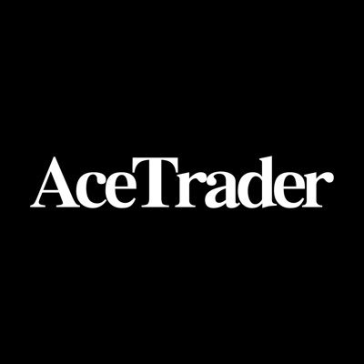 Acetrader