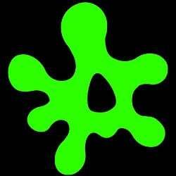 Acid AI