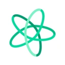 ACINQ