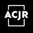 ACJR