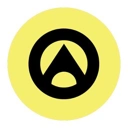 Acta Finance