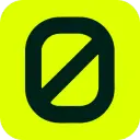 Actio