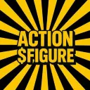 Action Figure