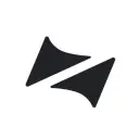 Actions Protocol