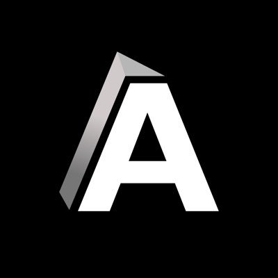 Acumen