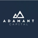 Adamant Capital