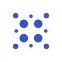 ADAX
