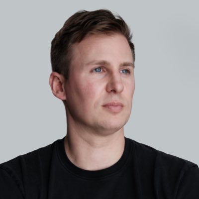 Adcock_brett