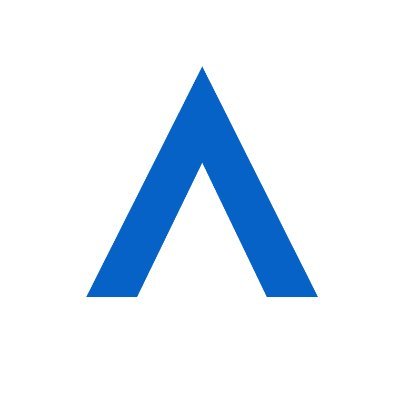 ADDX