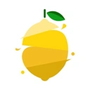 AddZest