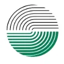 Adecoagro