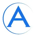 Adesic