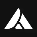 Adix