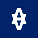 Adneo