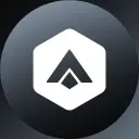 Aegis Ai