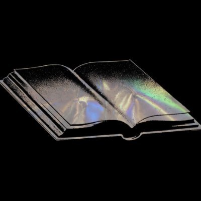 AeonBook