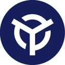 Aera Protocol