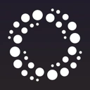 Aeria Finance
