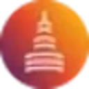 Aeroscraper