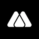 Aerospace