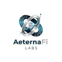 AeternaFi