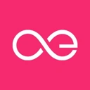 Aeternity