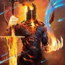 Aether Games