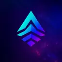 Aetheron Chain