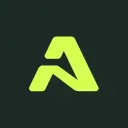 Aethir