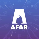AFAR