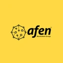 AFEN