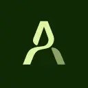 Affluent
