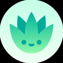 Agave